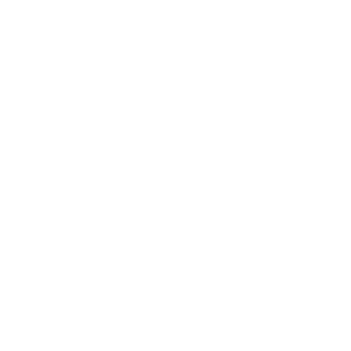 PT. ANDALAN MUTU ENERGI
